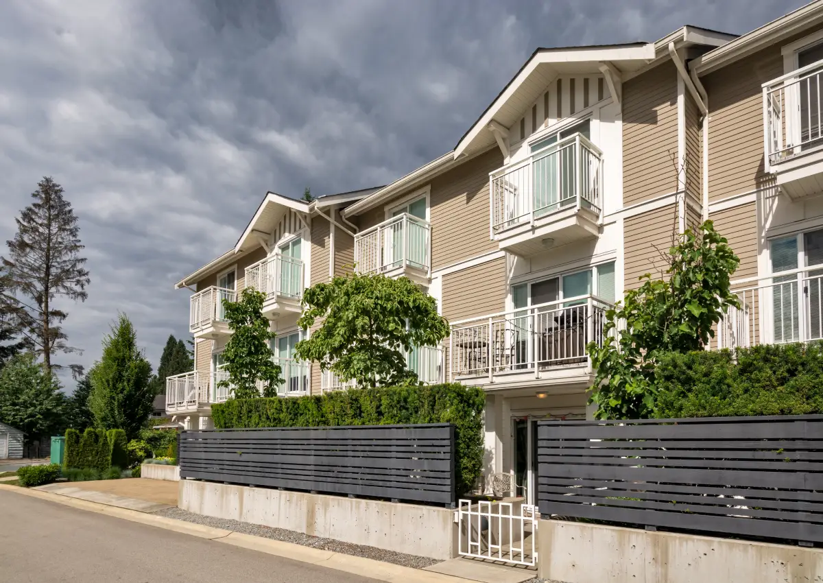 Mastering the Rental Calendar: A Smarter Seasonal Strategy for Dickson, TN Owners